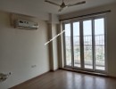 3 BHK Flat for Rent in Semmencherry
